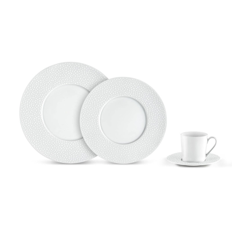 Destockage Medard De Noblat