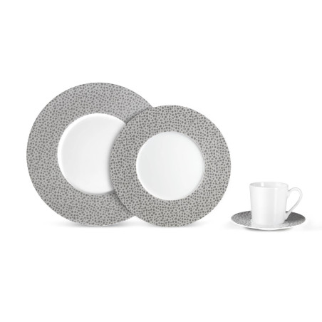 Porcelaine Medard De Noblat