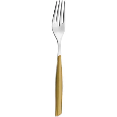 GLAMOUR Fourchette de table...
