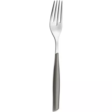GLAMOUR Fourchette de table...