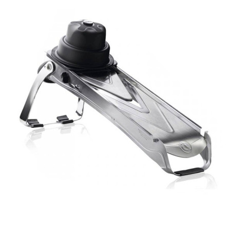 Mandoline VANTAGE Tout Inox...