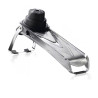 Mandoline VANTAGE Tout Inox De BUYER - 4 Juliennes 2/4/7/10 mm