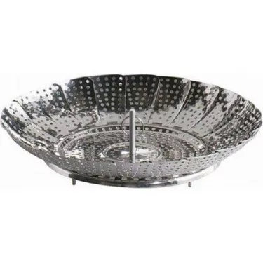 Marguerite Inox Insert Cuit...