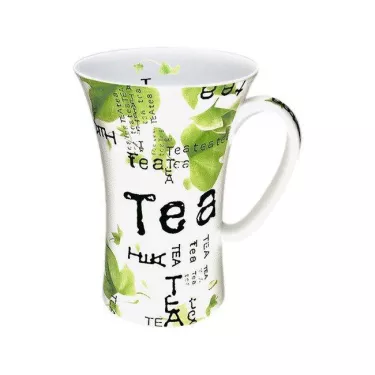 MEGA MUG Porcelaine Könitz...
