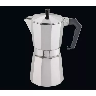 Cafetière Italienne...
