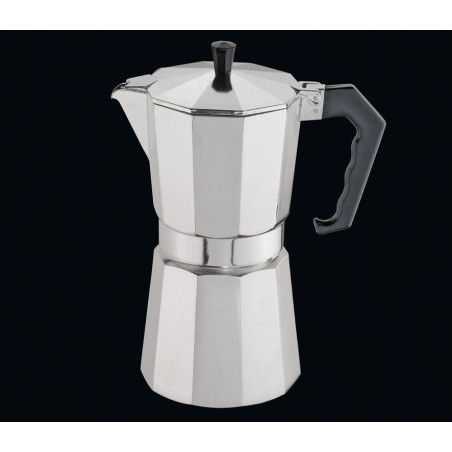 Cafetière Italienne...