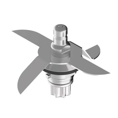 Joint De Couvercle Pour Magimix Cook Expert - Référence 502776, Pièce Détachée D'origine