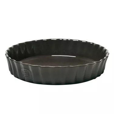 Moule à Tarte Tourtière...