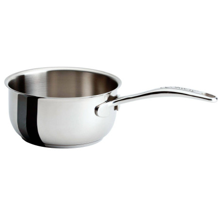 COOKWAY Master Série 3...