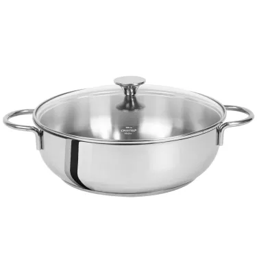 COOKWAY Master Sauteuse...