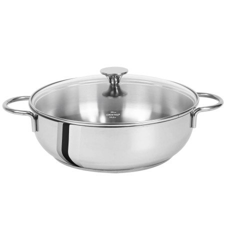 COOKWAY Master Sauteuse...