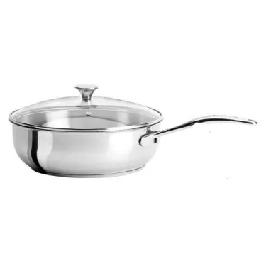 COOKWAY Master Sauteuse...