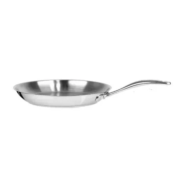 COOKWAY Master Poêle Inox...