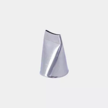 Douille Ruban Inox de BUYER...