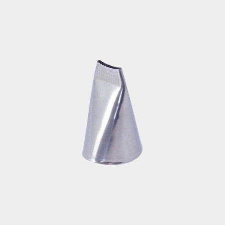 Douille Ruban Inox de BUYER...