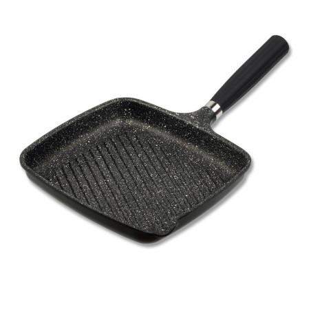 JULIENNE GRANIT Poêle à...