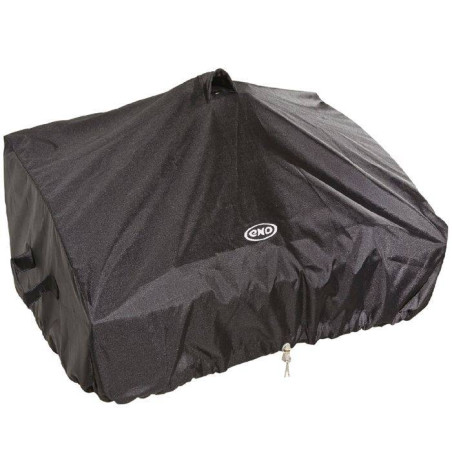 Housse Protection ENO pour Plancha 45 et 50
