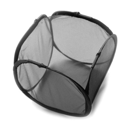 Housse Protection ENO pour Plancha 45 et 50