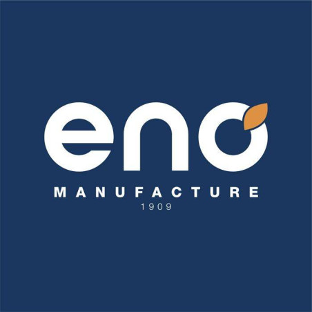 Housse Protection ENO pour Plancha 45 et 50