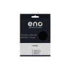Housse Protection ENO pour Plancha 45 et 50