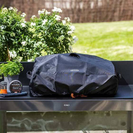 Housse Protection ENO pour Plancha 45 et 50