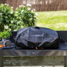 Housse Protection ENO pour Plancha 45 et 50