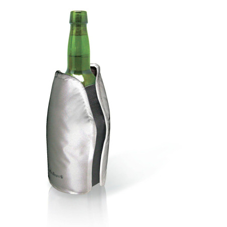 Rafraichisseur souple Vin...