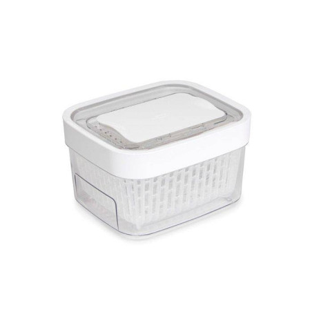 UPKOCH Panier de Rangement Alimentaire Tissé Main Petit 26x8 Cm en Quenouille Naturel Multifonction pour Fruits Légumes et Pain Usage Domestique UPKOCH Panier de Rangement Alimentaire Tissé Main Petit 26x8 Cm en Quenouille Naturel Multifonction pour Fruits Légumes et Pain Usage Domestique