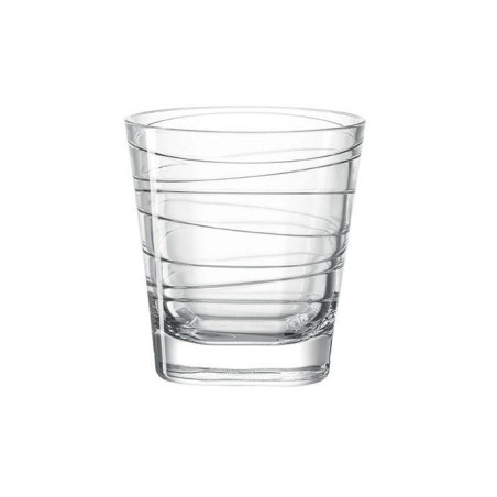 VARIO Struttura Verre 25 cl...