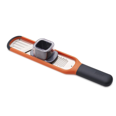 Mini Râpe et Mandoline...