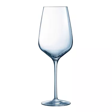SUBLYM Verre à pied 55 cl...