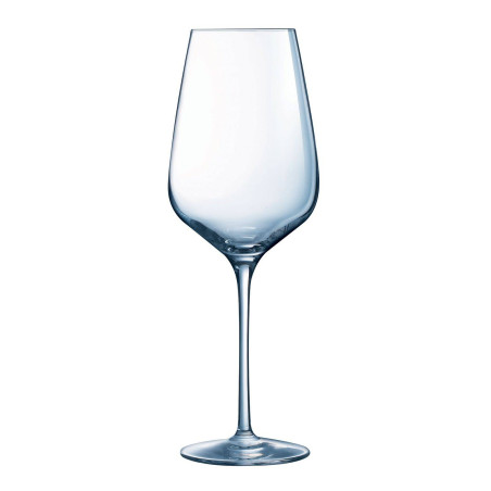 SUBLYM Verre à pied 55 cl...