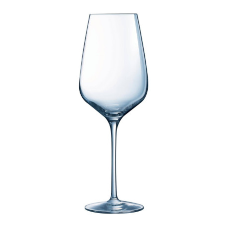 SUBLYM Verre à pied 35 cl...