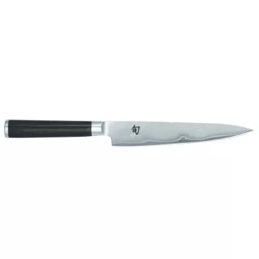 SHUN Classic Couteau de...