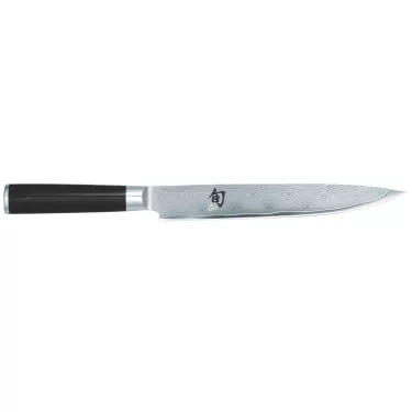 SHUN Classic Couteau...