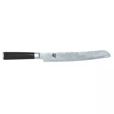 SHUN Classic Couteau...