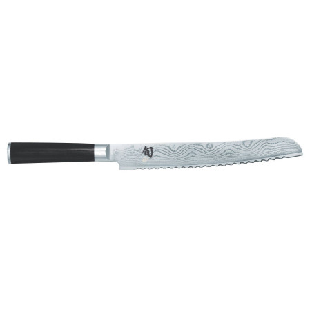 SHUN Classic Couteau...