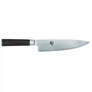 SHUN Classic Couteau de...