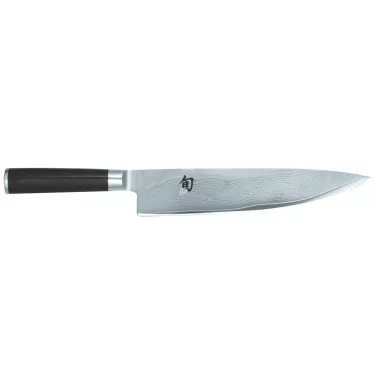 SHUN Classic Couteau de...