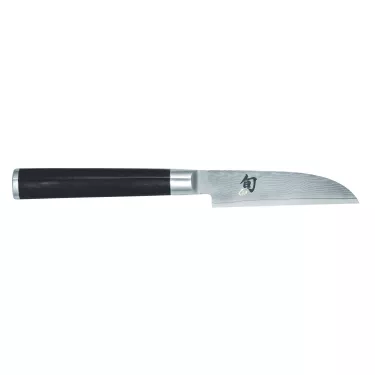 SHUN Classic Couteau à...