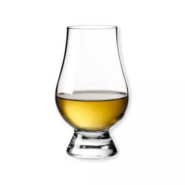 Verre à Whisky GLENCAIRN 20...