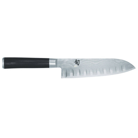 SHUN Classic Couteau...