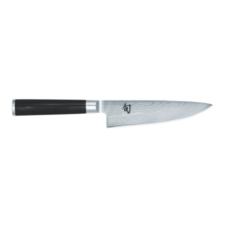 SHUN Classic Couteau de...