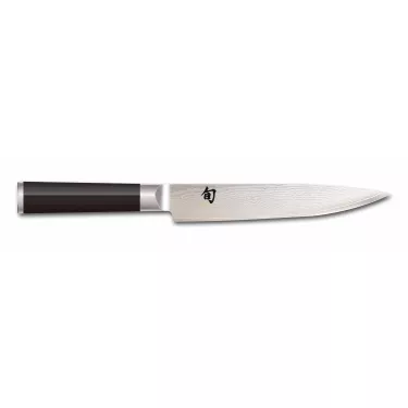 SHUN Classic Couteau...
