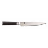 SHUN Classic Couteau japonais à jambon Trancheur KAI 18 cm