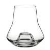 LES IMPITOYABLES Verre de Dégustation à Whisky PEUGEOT