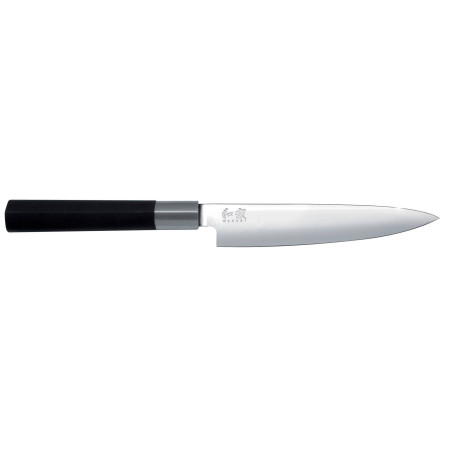 WASABI Black Couteau de...