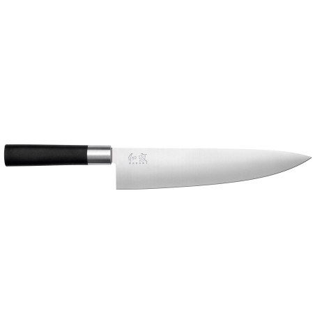 WASABI Black Couteau de...