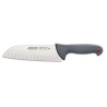 COLOUR PROF Couteau Santoku ARCOS 18 cm
