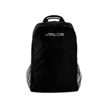 Sac à dos Malette à...